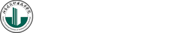 j9九游会真人游戏第一品牌logo